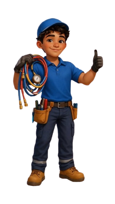 Professional Construction Services in Islamabad